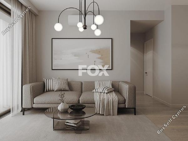 1 bedroom apartment for sale kapsalos limassol 7912930 image 11168603