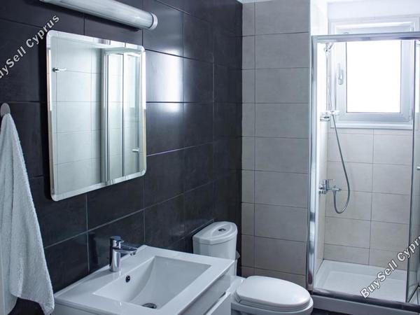 1 bedroom apartment for sale linopetra limassol 7957930 image 11411206