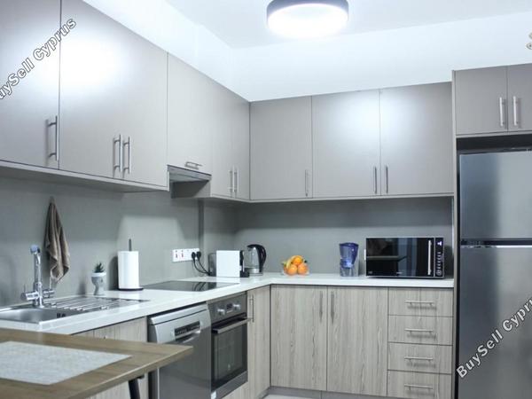 1 bedroom apartment for sale linopetra limassol 7957930 image 16725885