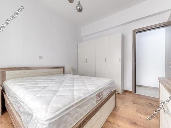 1 bedroom apartment for sale linopetra limassol 7957930 image 16725888