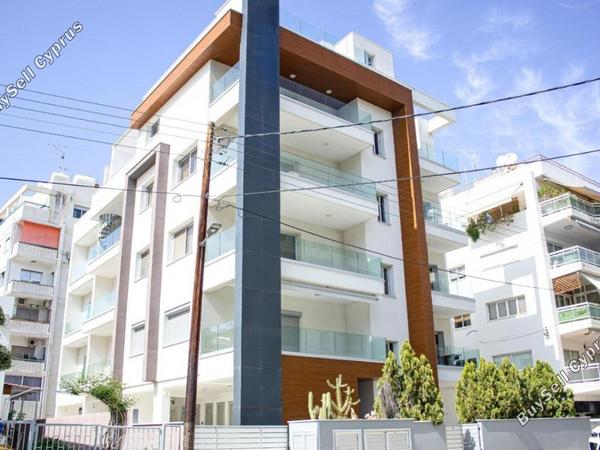 1 bedroom apartment for sale linopetra limassol 7957930 image 16725889