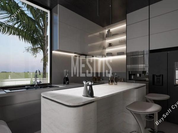 1 bedroom apartment for sale panthea limassol 1817930 image 10556433