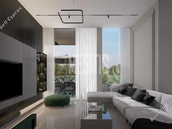 1 bedroom apartment for sale panthea limassol 1817930 image 10556434