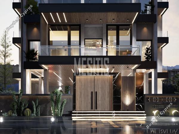 1 bedroom apartment for sale panthea limassol 1817930 image 10556435