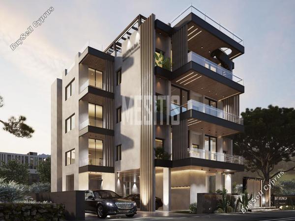 1 bedroom apartment for sale panthea limassol 1817930 image 10556436