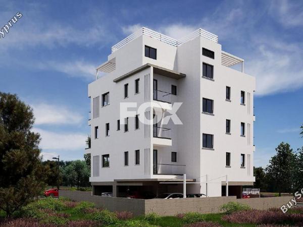 1 bedroom apartment for sale paphos municipality paphos 1627930 image 5657813