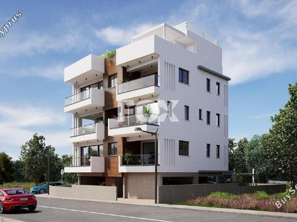 1 bedroom apartment for sale paphos municipality paphos 1627930 image 5657818