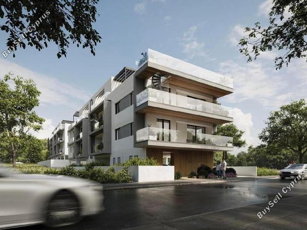 1 bedroom penthouse for sale livadia larnacas larnaca 7935930 image 15712346