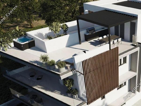 1 bedroom penthouse for sale livadia larnacas larnaca 7935930 image 15712348