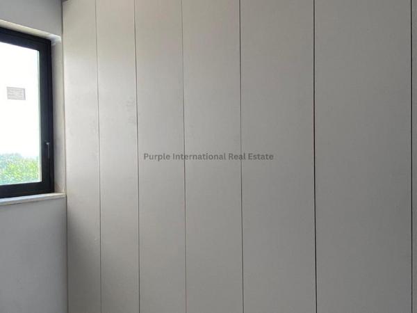 2 bedroom apartment for rent anavargos paphos 8496930 image 16274778