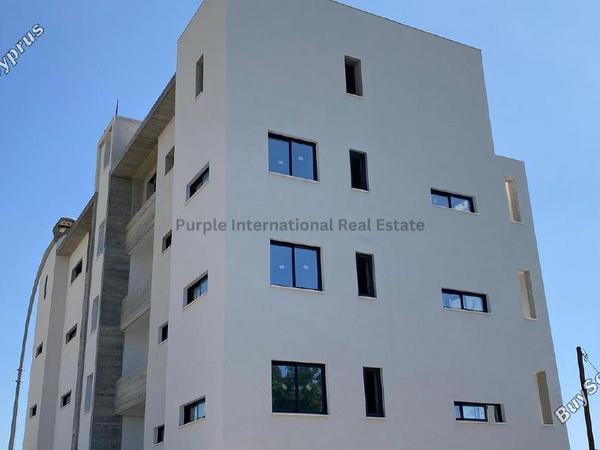 2 bedroom apartment for rent anavargos paphos 8496930 image 16274779