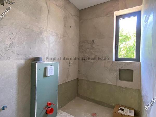 2 bedroom apartment for rent anavargos paphos 8496930 image 16274781