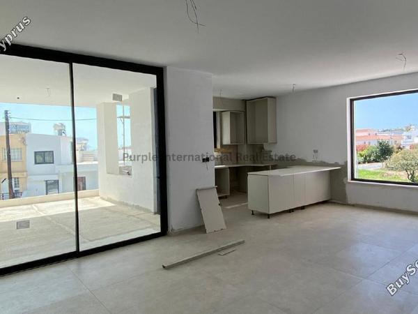 2 bedroom apartment for rent anavargos paphos 8496930 image 16274782