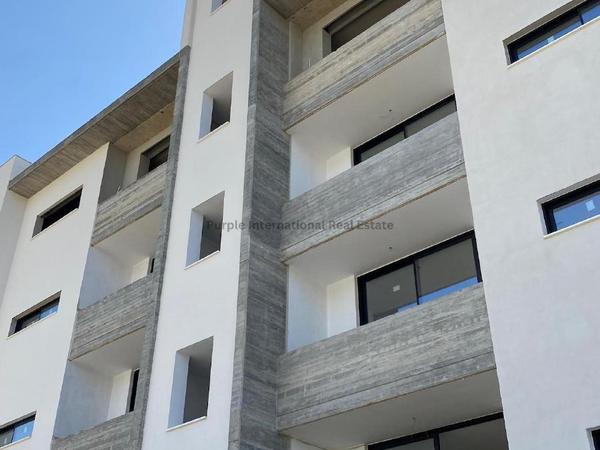 2 bedroom apartment for rent anavargos paphos 8496930 image 16274783