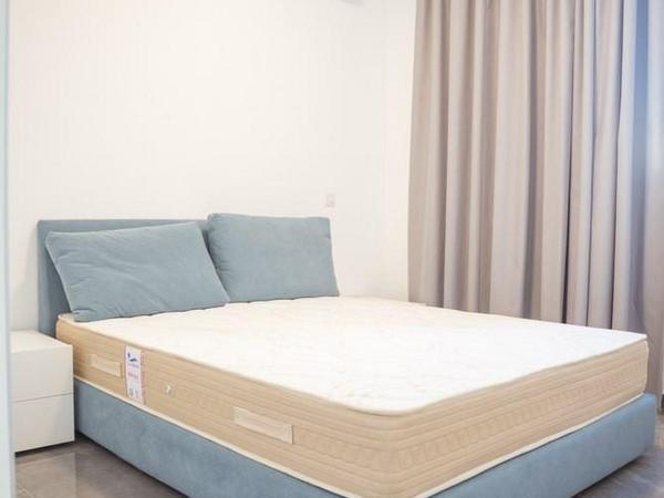 2 bedroom apartment for rent mesa gitonia limassol 7697930 image 14530135