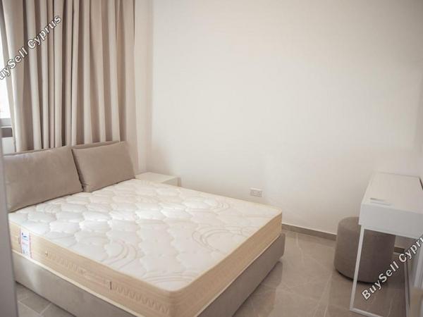 2 bedroom apartment for rent mesa gitonia limassol 7697930 image 14530136