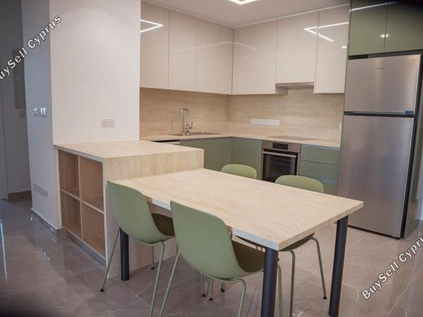 2 bedroom apartment for rent mesa gitonia limassol 7697930 image 14530137