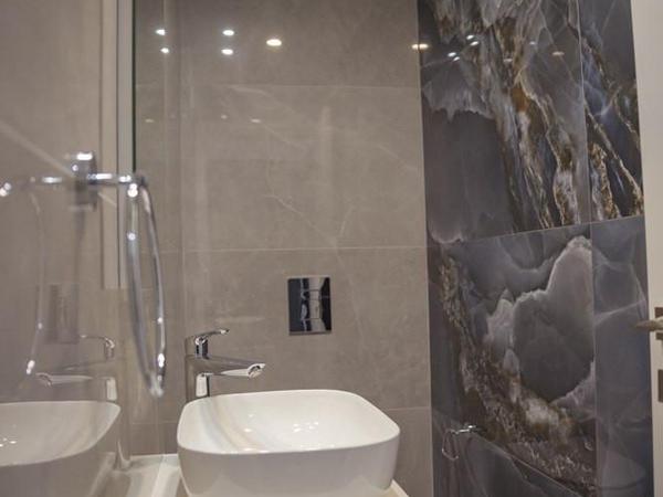 2 bedroom apartment for rent mesa gitonia limassol 7697930 image 14530138