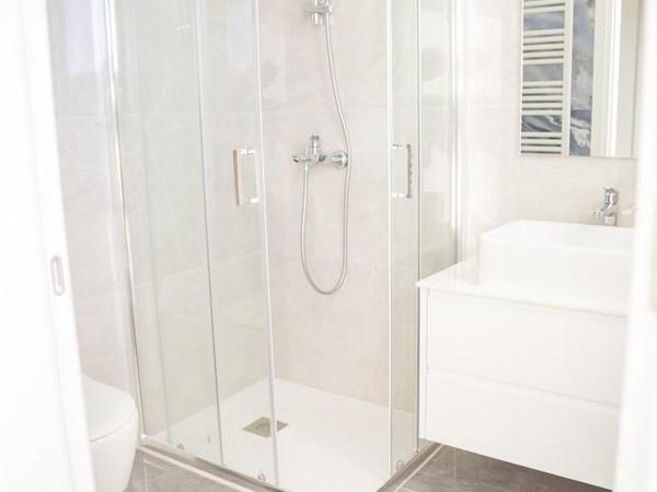 2 bedroom apartment for rent mesa gitonia limassol 7697930 image 14530139