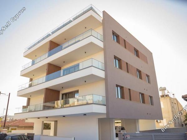 2 bedroom apartment for rent mesa gitonia limassol 7697930 image 14530140