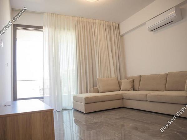 2 bedroom apartment for rent mesa gitonia limassol 7697930 image 14530141