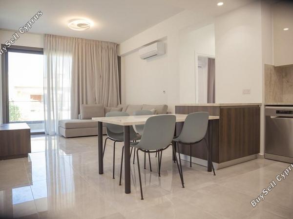 2 bedroom apartment for rent mesa gitonia limassol 7697930 image 9995957