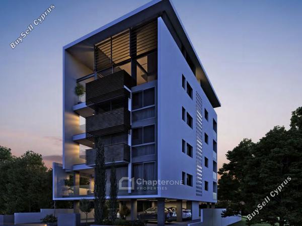2 bedroom apartment for sale agioi omologitai nicosia 8348930 image 14789188