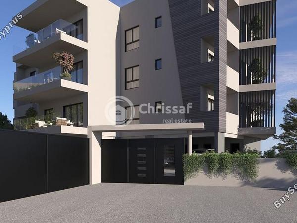 2 bedroom apartment for sale agios athanasios limassol 7513930 image 14243297