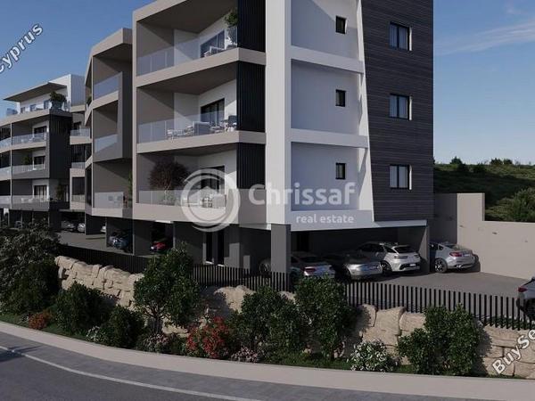 2 bedroom apartment for sale agios athanasios limassol 7513930 image 16638646
