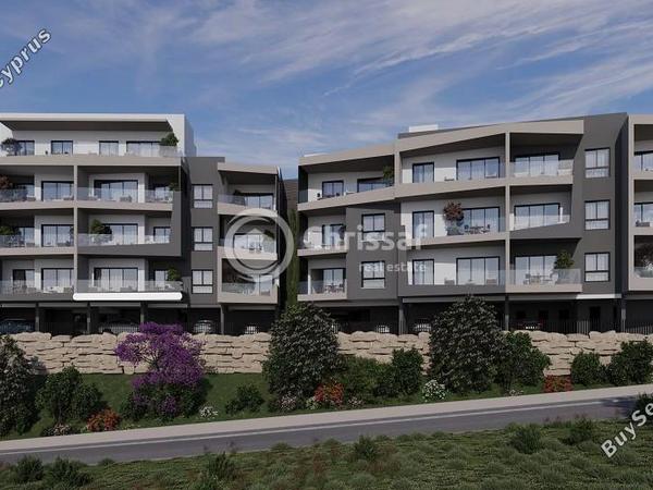 2 bedroom apartment for sale agios athanasios limassol 7513930 image 16638647