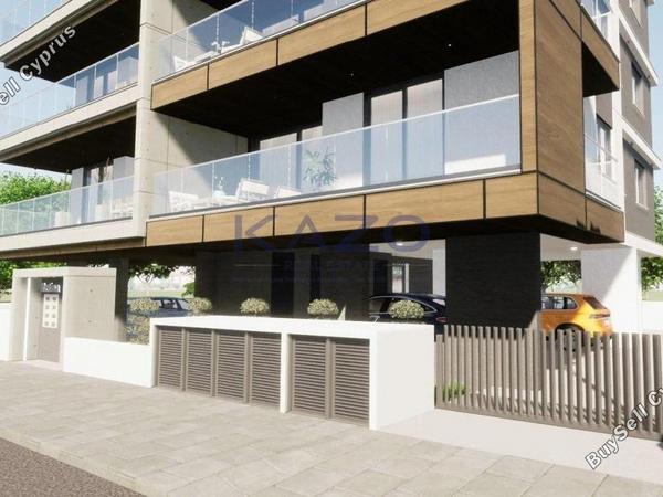 2 bedroom apartment for sale agios ioannis limassol 1735930 image 15105313