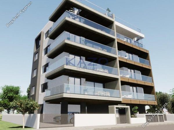 2 bedroom apartment for sale agios ioannis limassol 1735930 image 15105315