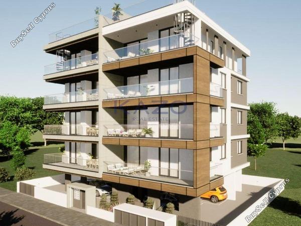 2 bedroom apartment for sale agios ioannis limassol 1735930 image 15105317