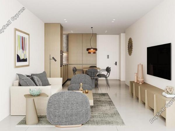 2 bedroom apartment for sale agios nicolaos limassol 8374930 image 14803011