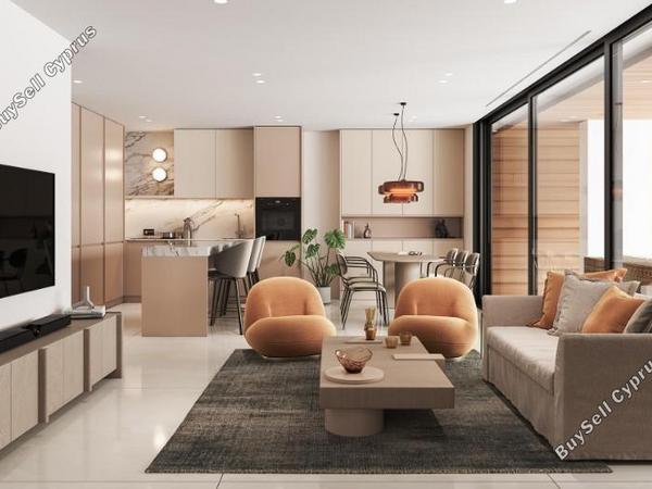 2 bedroom apartment for sale agios nicolaos limassol 8374930 image 14803013