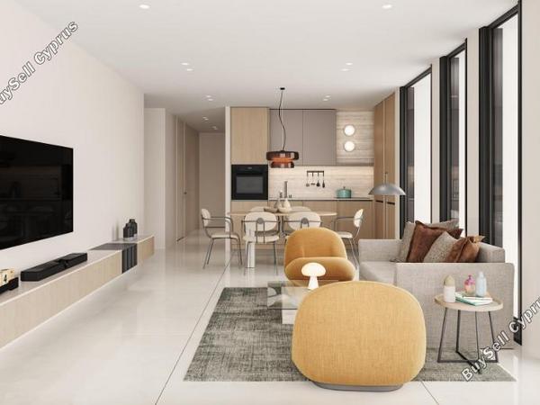 2 bedroom apartment for sale agios nicolaos limassol 8374930 image 14803014