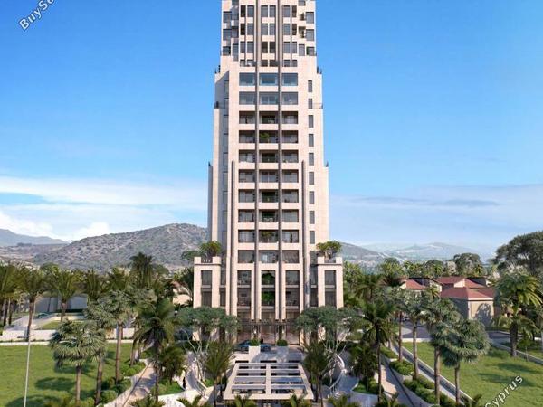 2 bedroom apartment for sale agios tychonas limassol 8606930 image 15773654