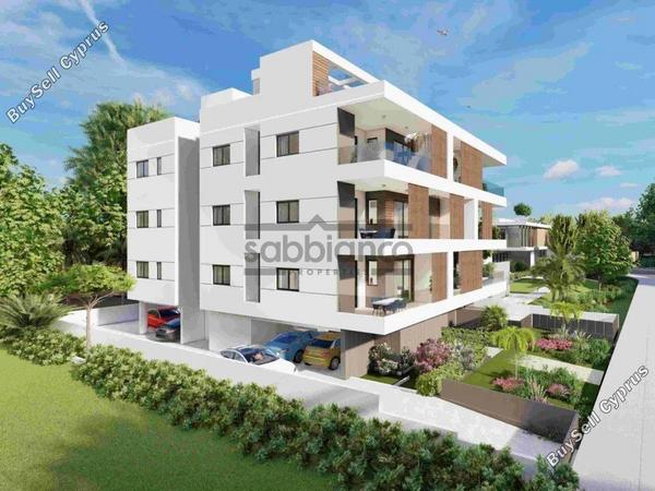 2 bedroom apartment for sale aradippou larnaca 8745930 image 16437433