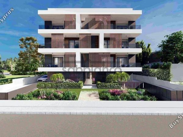 2 bedroom apartment for sale aradippou larnaca 8745930 image 16437437