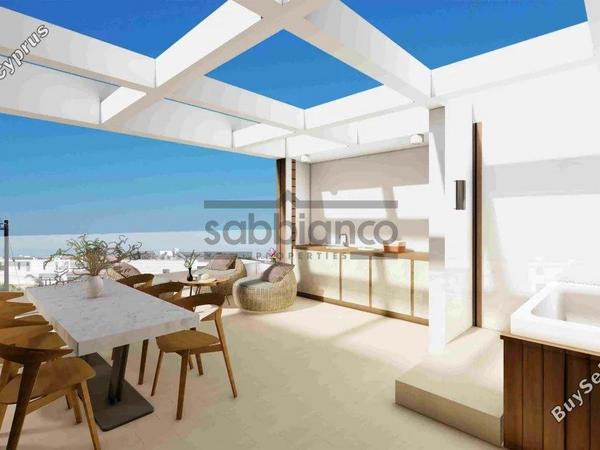 2 bedroom apartment for sale aradippou larnaca 8745930 image 16437441