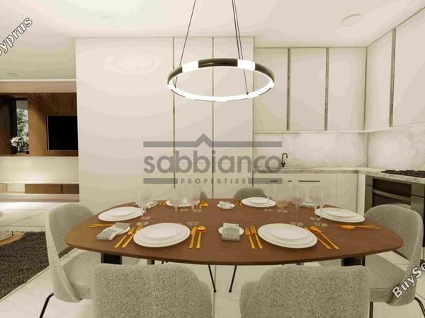 2 bedroom apartment for sale aradippou larnaca 8745930 image 16437442
