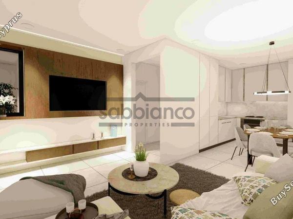 2 bedroom apartment for sale aradippou larnaca 8745930 image 16437445