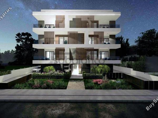 2 bedroom apartment for sale aradippou larnaca 8745930 image 16437449