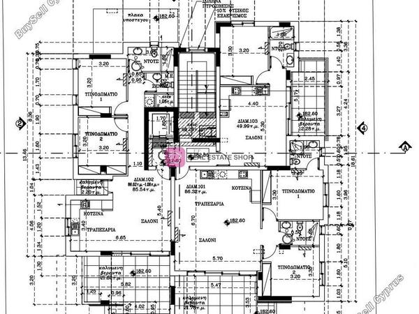 2 bedroom apartment for sale egkomi nicosia 1802930 image 6119177