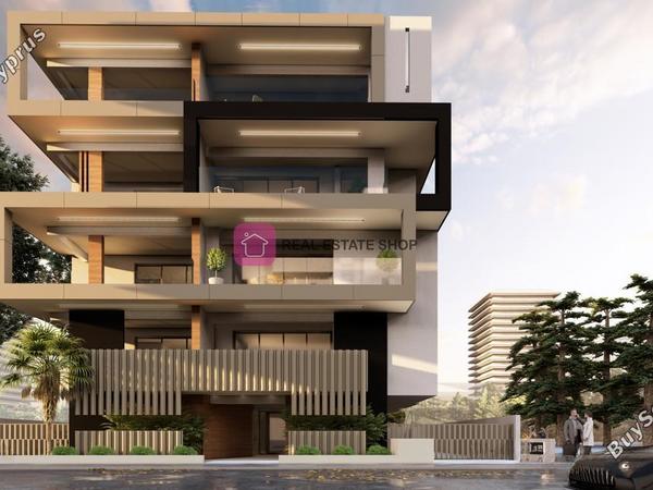 2 bedroom apartment for sale egkomi nicosia 1802930 image 6119179