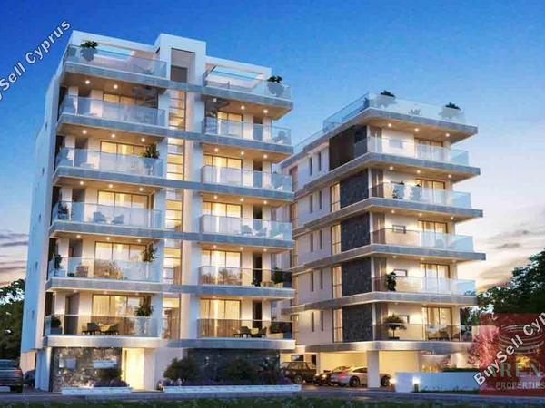 2 bedroom apartment for sale faneromeni larnaca 1330930 image 13151983
