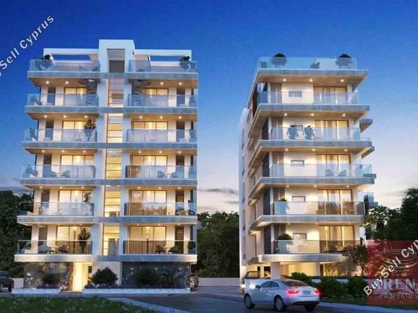 2 bedroom apartment for sale faneromeni larnaca 1330930 image 13151984