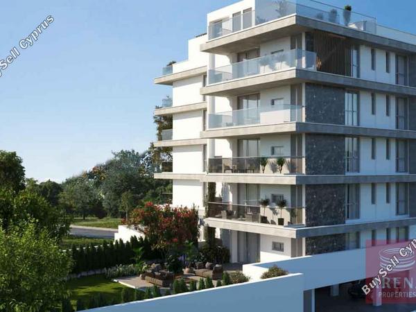 2 bedroom apartment for sale faneromeni larnaca 1330930 image 13151988