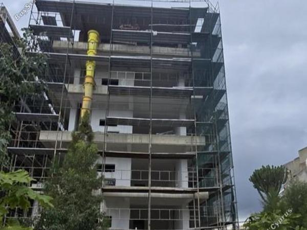 2 bedroom apartment for sale faneromeni larnaca 1330930 image 13866052