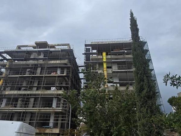 2 bedroom apartment for sale faneromeni larnaca 1330930 image 13866054
